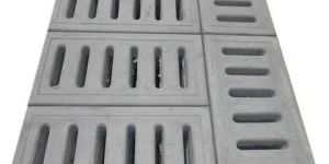 RCC Rectangular Drain Cover