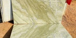 Katni Smriti Marble Slab