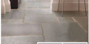 Kota Blue Limestone Slab