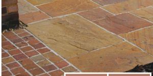 Modak Sandstone Slab