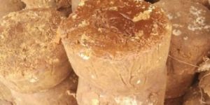 Organic Jaggery