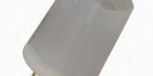 PS-P11 Pir Motion Sensor