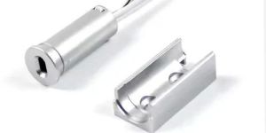 PS-W01 Wardrobe Sensor