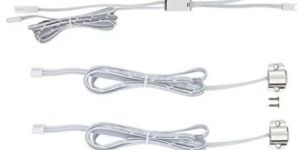 PSW05 Wardrobe Sensor