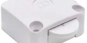 PSW06 Wardrobe Sensor