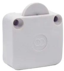 PS-W09 Wardrobe Sensor