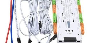 PS-P15 Staircase Motion Sensor