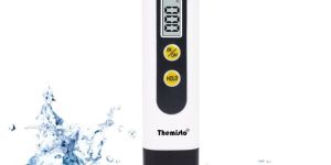 Themisto TH-TDS10 Digital TDS Meter