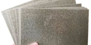 Insulation Hard Mica Sheet
