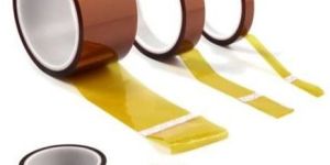 Kapton Polyimide Tape