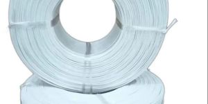 Poly Wrapped Winding Wire