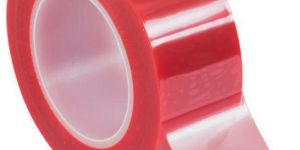 Polyester Adhesive Tape