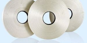 Polyglass Resinglass Banding Tape