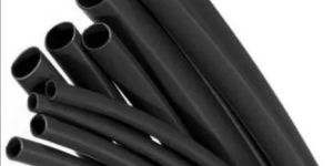 PVC Heat Shrink Sleeve