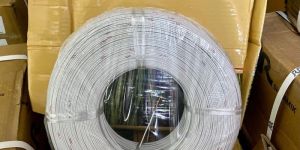 RR Shramik Submersible Winding Wire