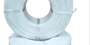 Submersible Poly Wire