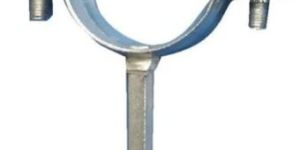 3/4 Inch Nail Clamp