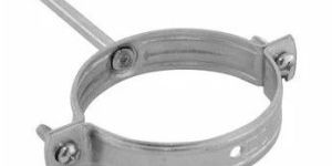 3 Inch Nail Clamp