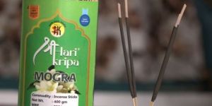 400gm Shri Hari Kripa Mogra Incense Sticks