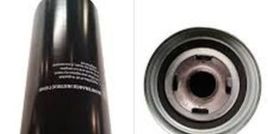 Oil Filters