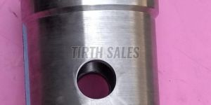 Piston Stainless Steel Casting