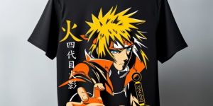 Dtf Printing T Shirt