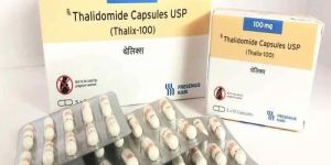 Thalix Capsules