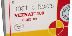 Veenat Tablet