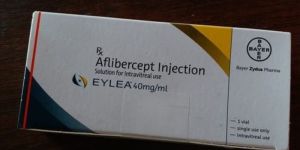 Zydus Aflibercept Injection
