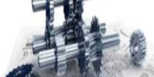 Mechanical Engineering Design Services