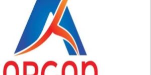 Transmission Design Services