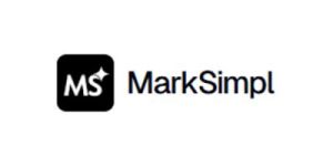 trademark manager service