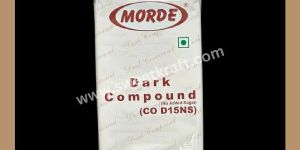 Chocolate Compound