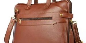 Customized Promotional Laptop Bag