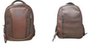 Promotional Backpack Bag