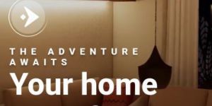 vartual real-estate service