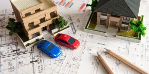 Architectural Services