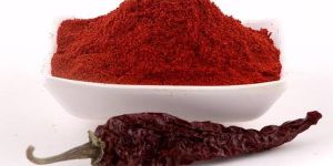 Byadgi Chilli Powder