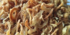 Dehydrated Onion Products