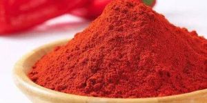 Guntur Chilli Powder