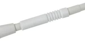 PVC Magic Waste Pipe