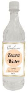 Kewra Water