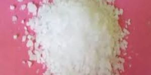 Sodium Borohydride Granular