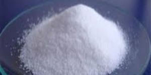 Sodium Borohydride Powder