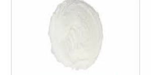 Sodium Cocoyl Hydrolyzed Wheat Protein