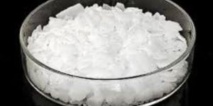 Sodium Hydrate