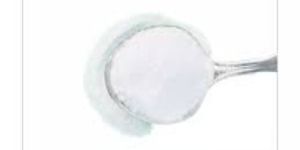 Sodium Lauroyl Glutamate