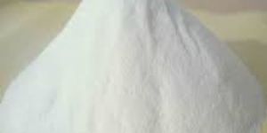 Sumatriptan Succinate