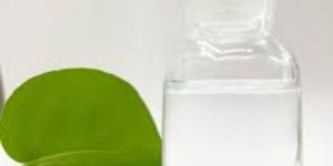Tertiary Butanol Liquid