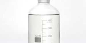 Tetra Hydrofuran Thf